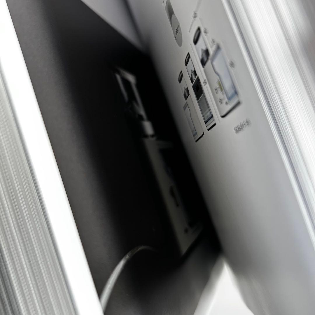 美品 帯付 Less and more Dieter Rams ディーターラムス