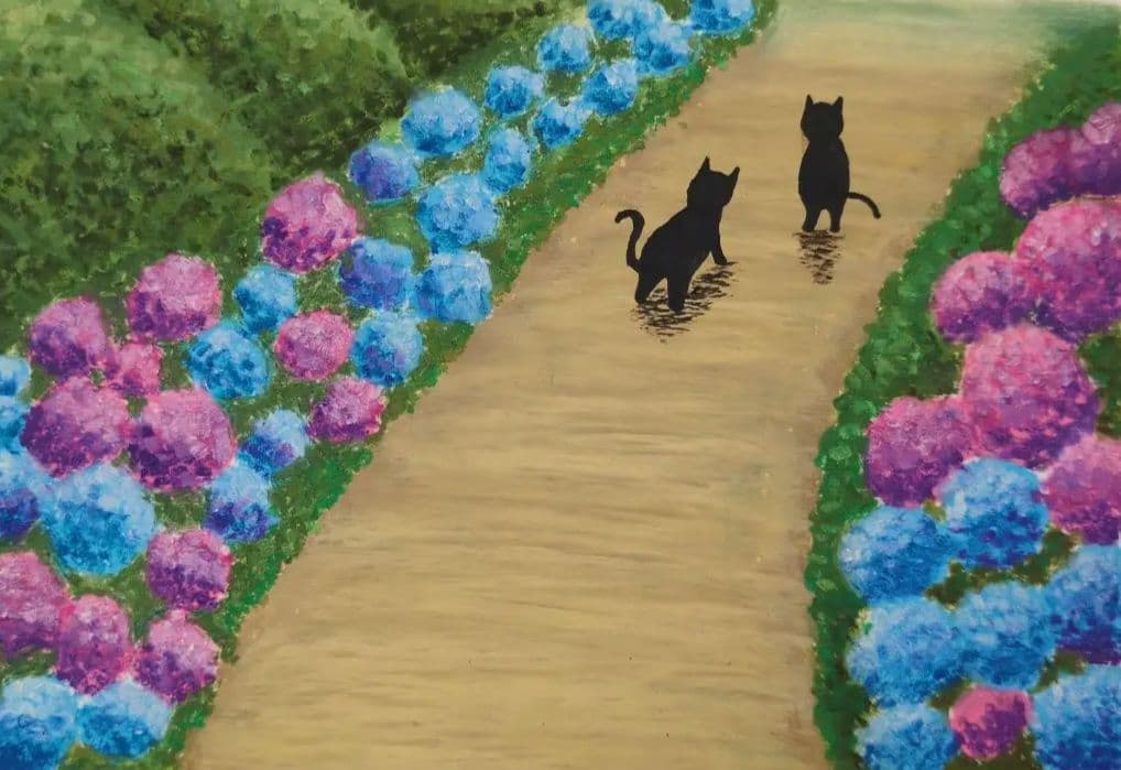 【原画】　くるみおまとめ商品