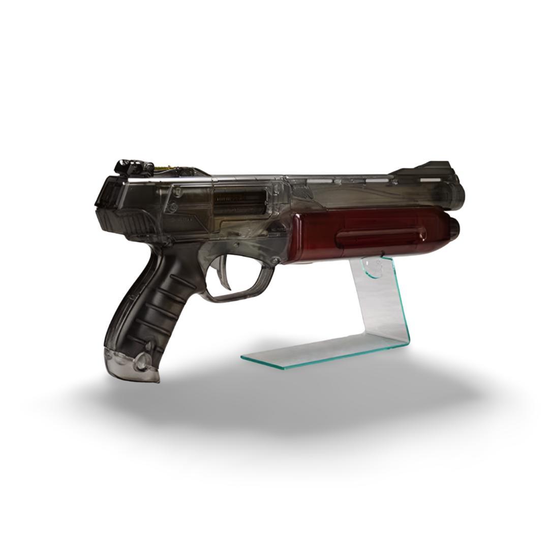 ボトムズ　1/1スケール　バハウザー GMA-571 アーマーマグナム