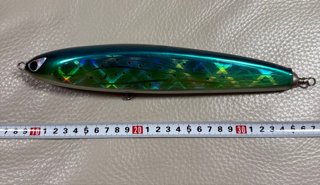 a*1様 【中古美品】ギラ250