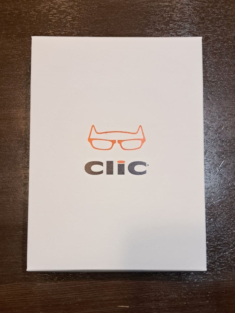 クリックメトロ CliC METRO FLEX