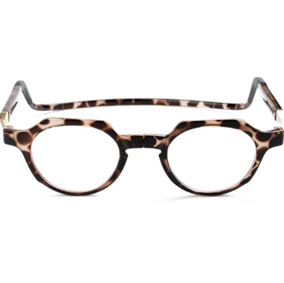 クリックメトロ CliC METRO FLEX