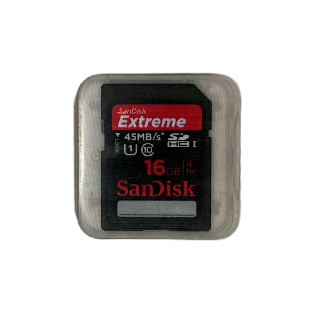 【極美品】LUMIX DMC-GF6W-W ダブルズームキット ホワイト