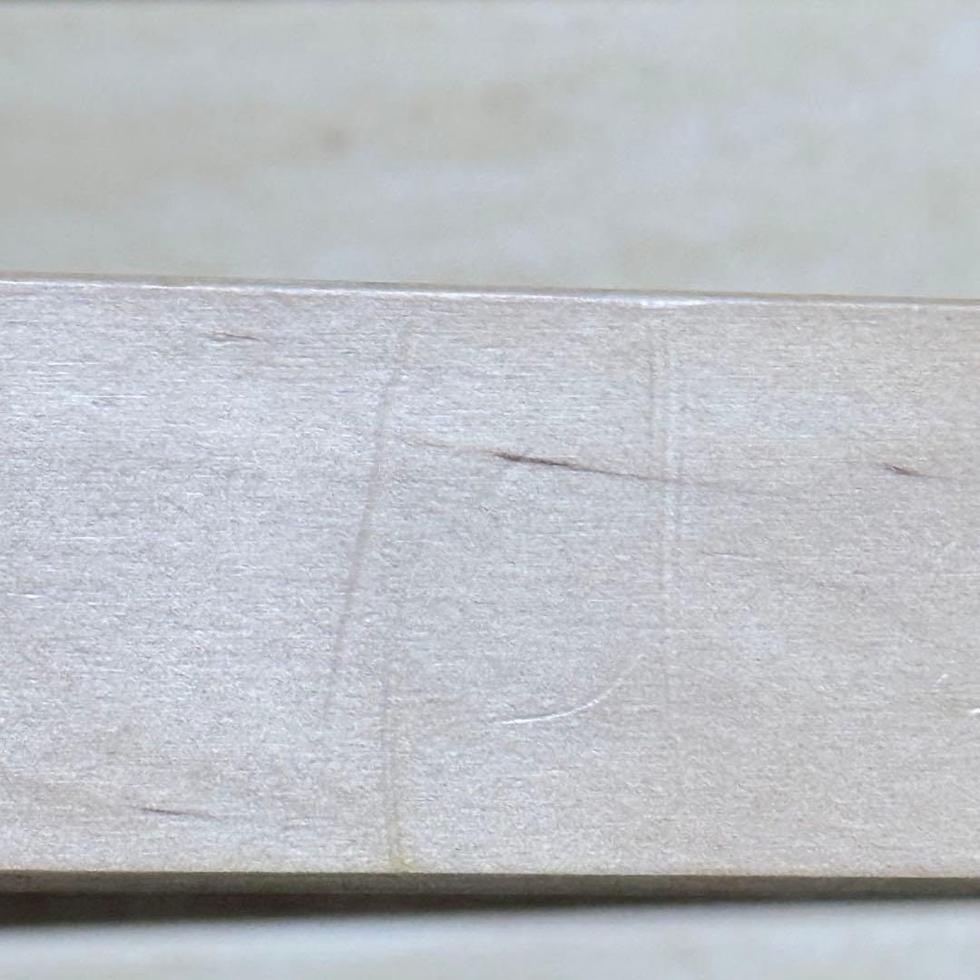 【九州本土限定】ファルスカ ベッドサイドベッド 03 ベビーベッド