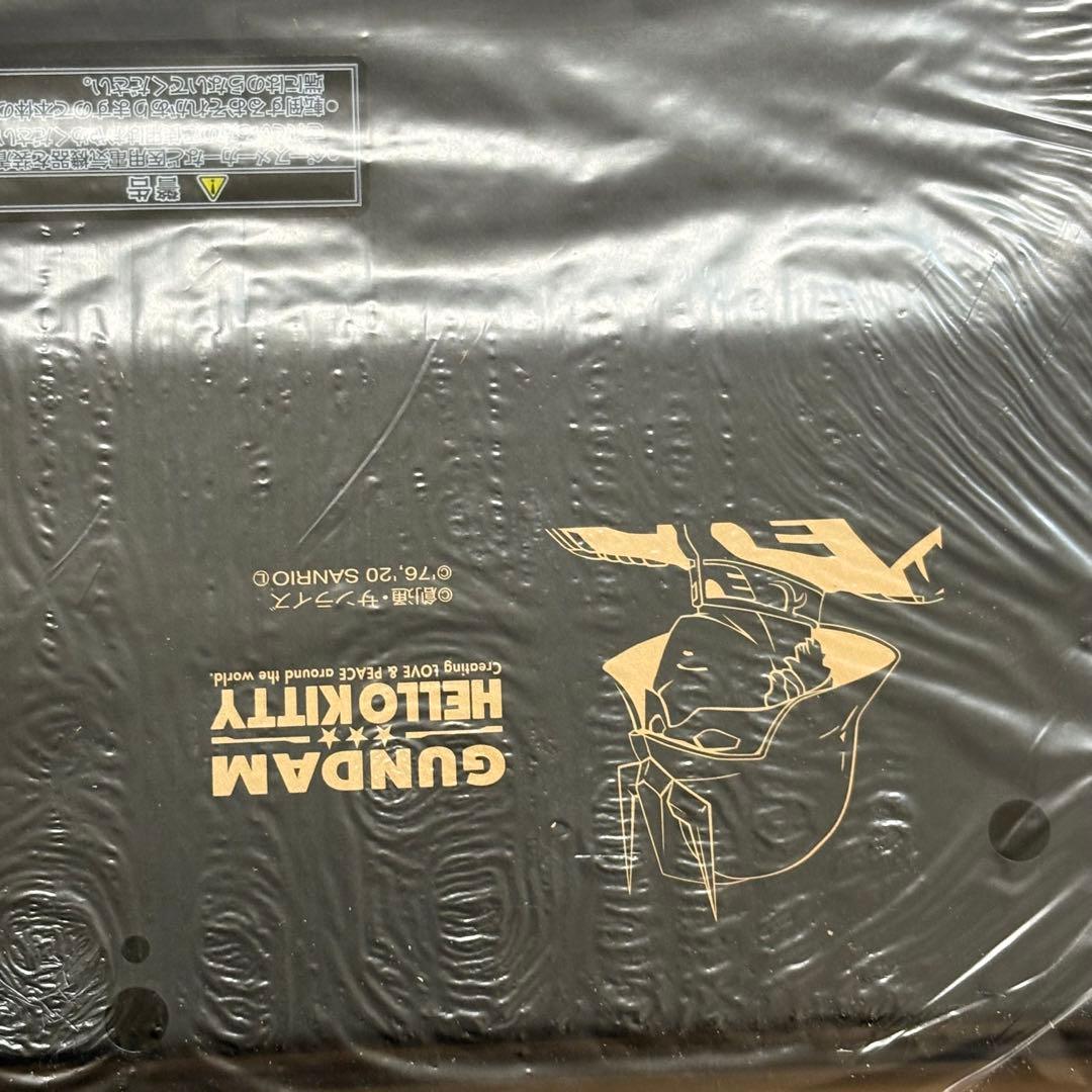 タニタ インナースキャン 体組成計 BC-202 シャア・アズナブル 未使用品