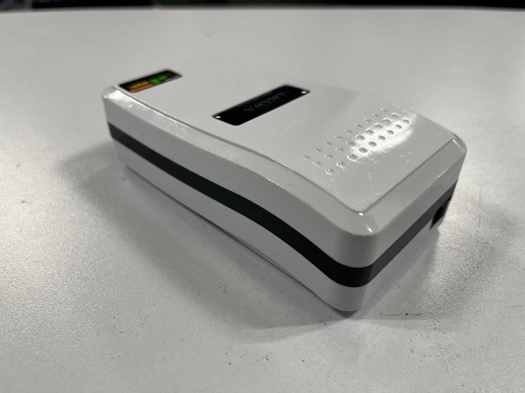 【⑤】URAWA G3マシーン／本体・ハンドピース