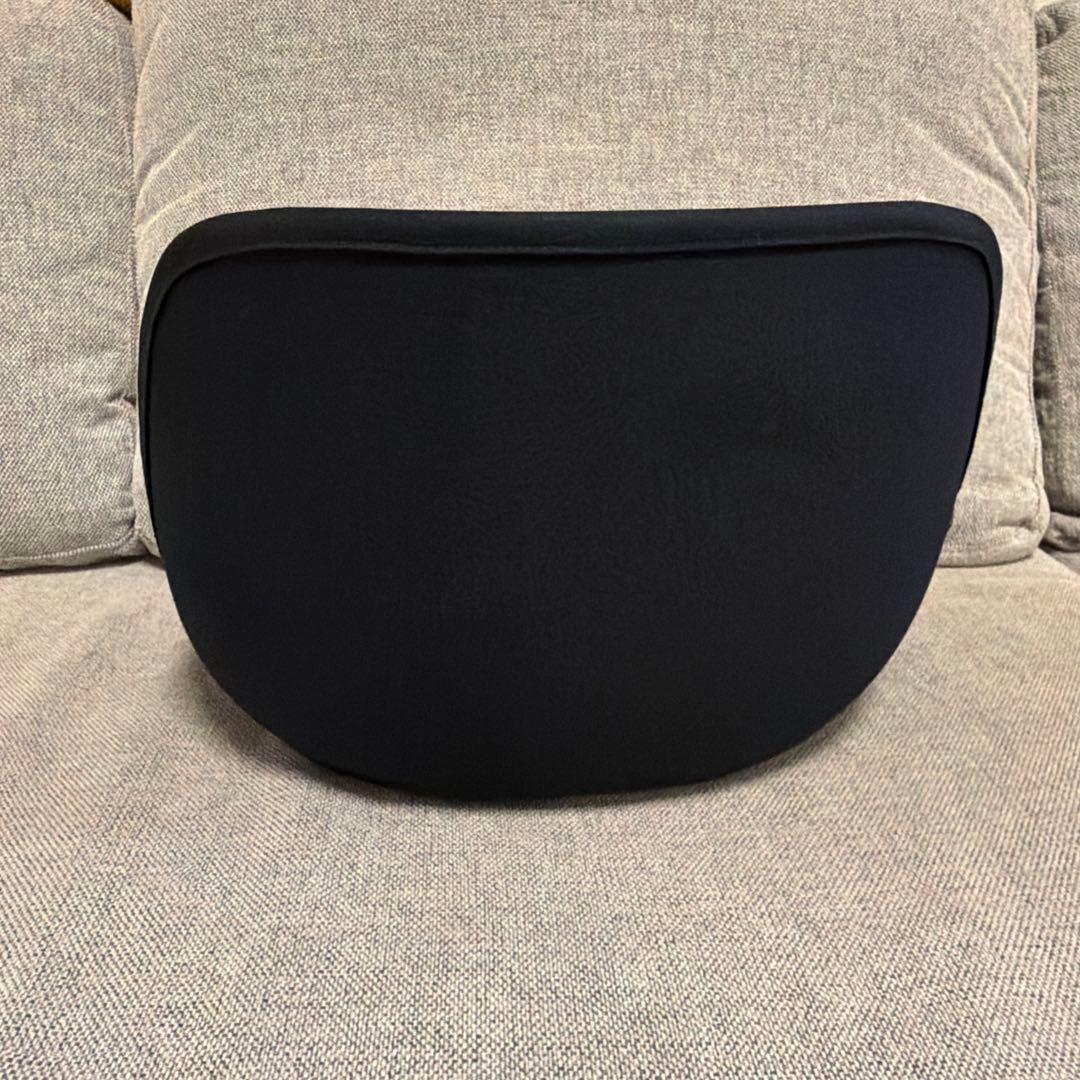 &MEDICAL KURA SEAT HB【ネイビー】