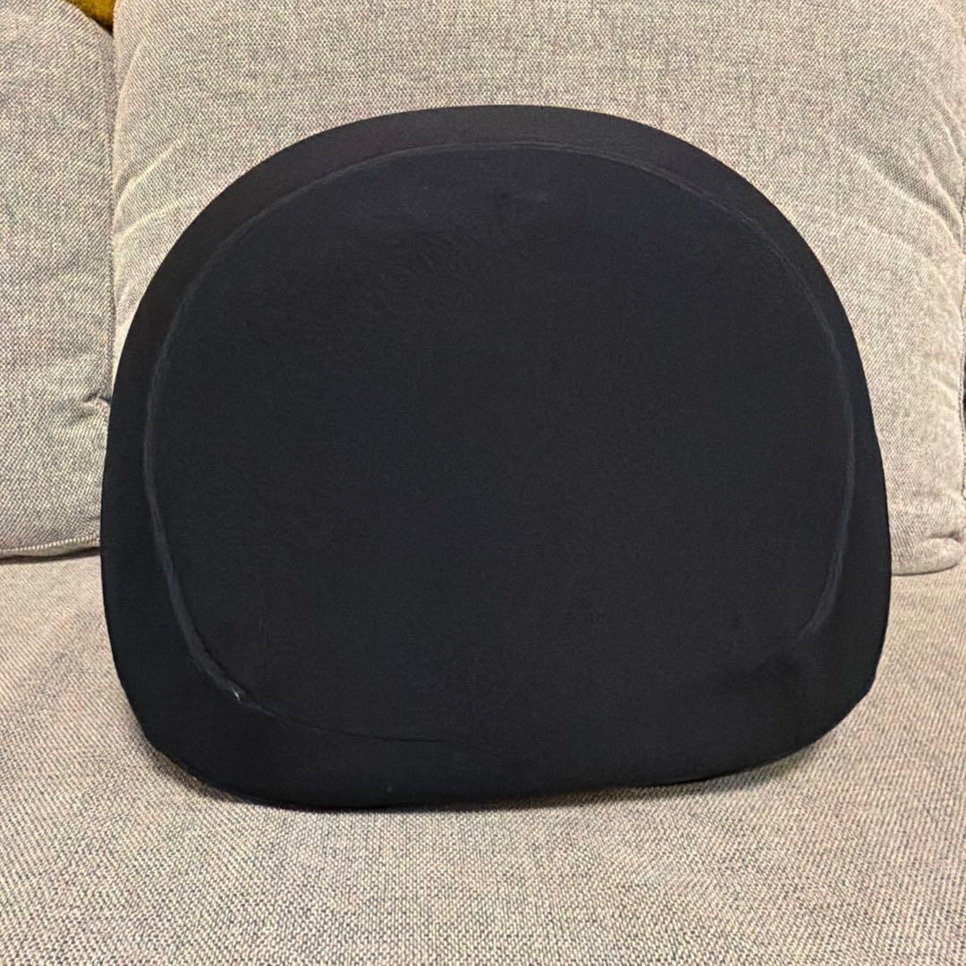 &MEDICAL KURA SEAT HB【ネイビー】