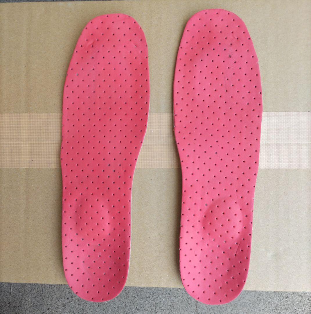 NORDICA ノルディカ GP 120