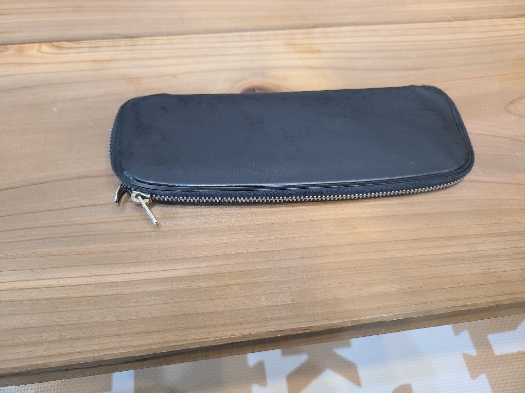 カットシザー ステンレス 6.7インチ