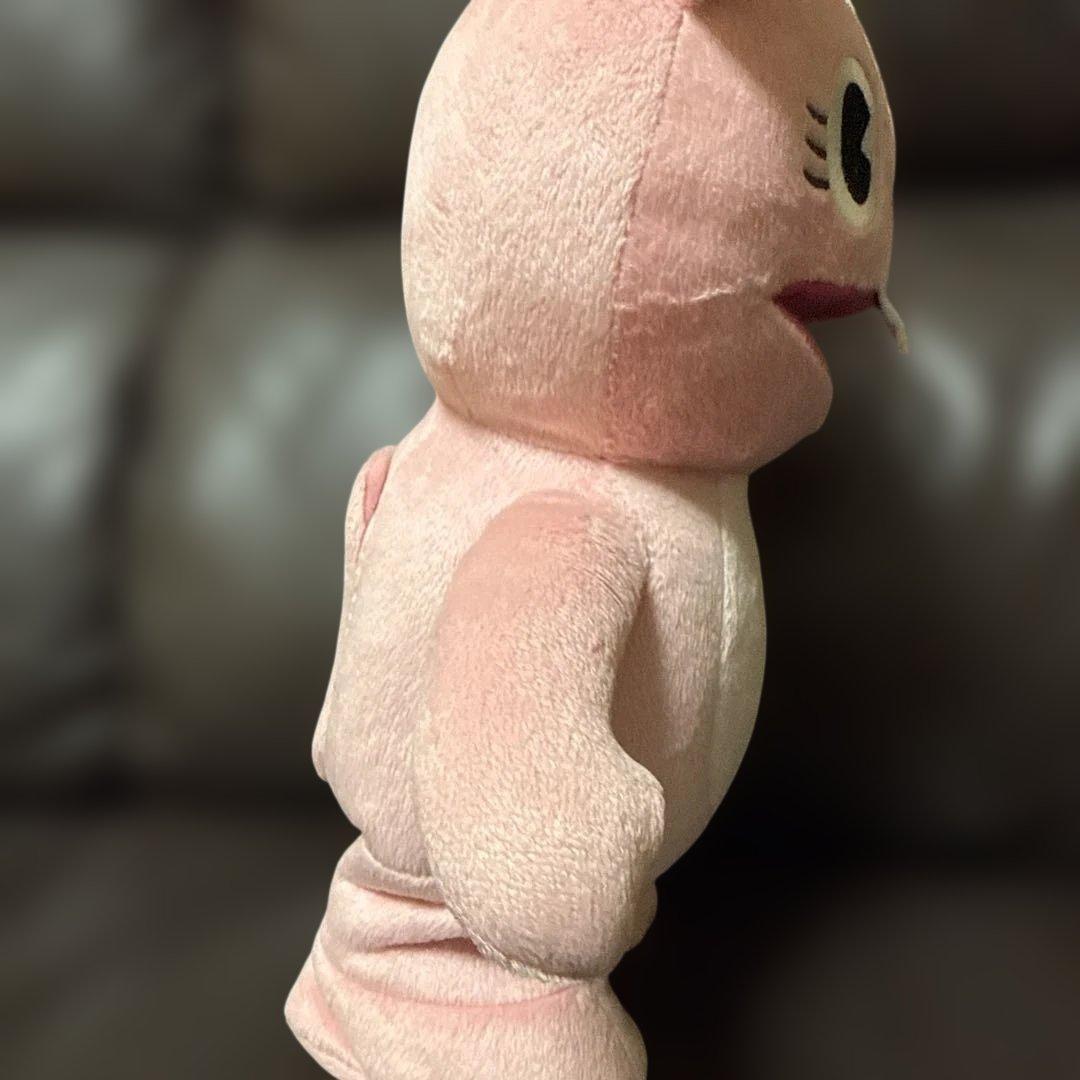 【希少／動作確認済】Happy Tree Friends Giggles