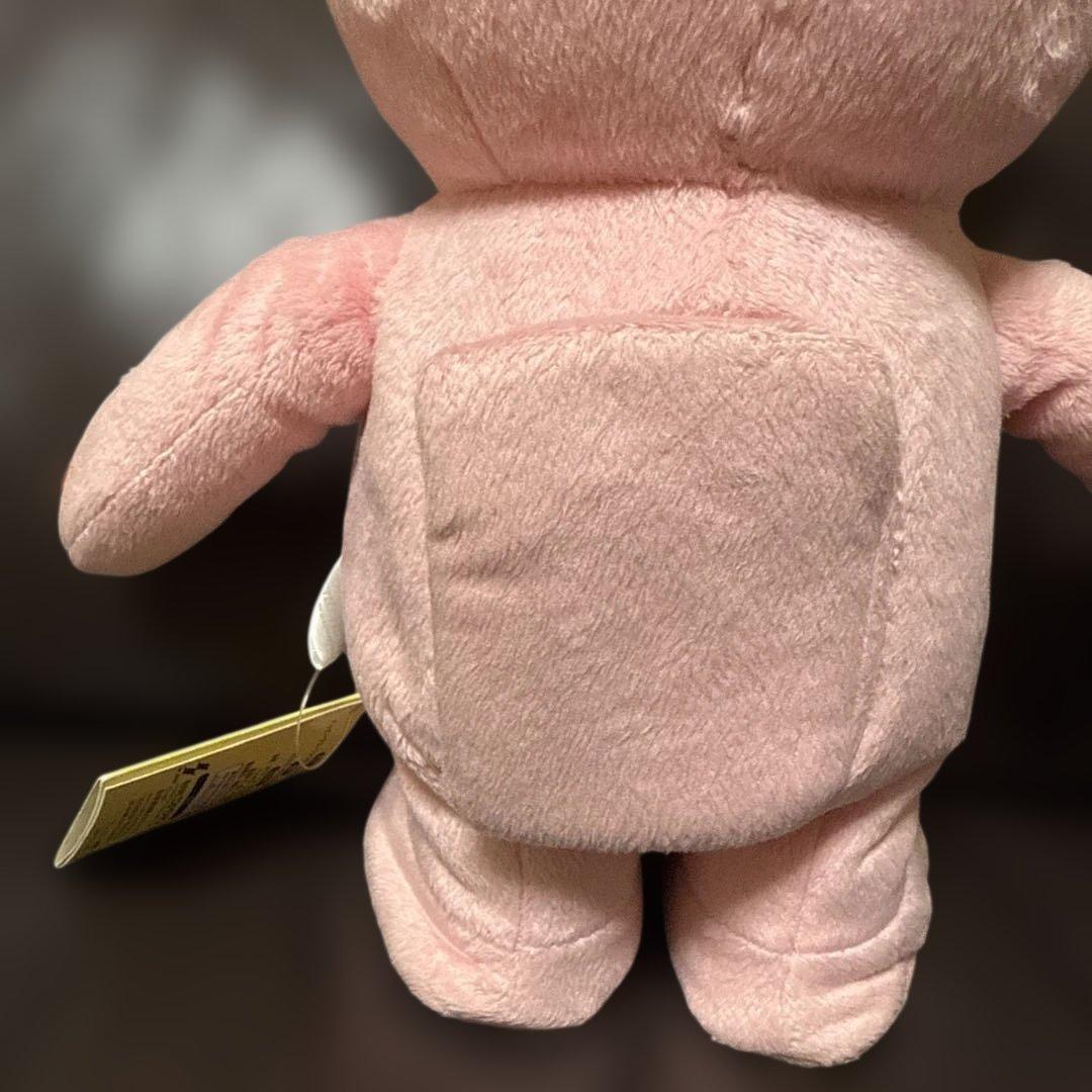 【希少／動作確認済】Happy Tree Friends Giggles