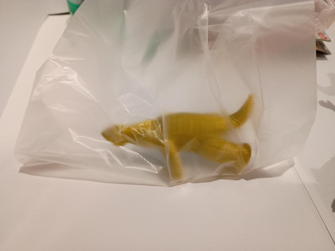 【まとめて販売】ブルマァク魂　1.2.3セット