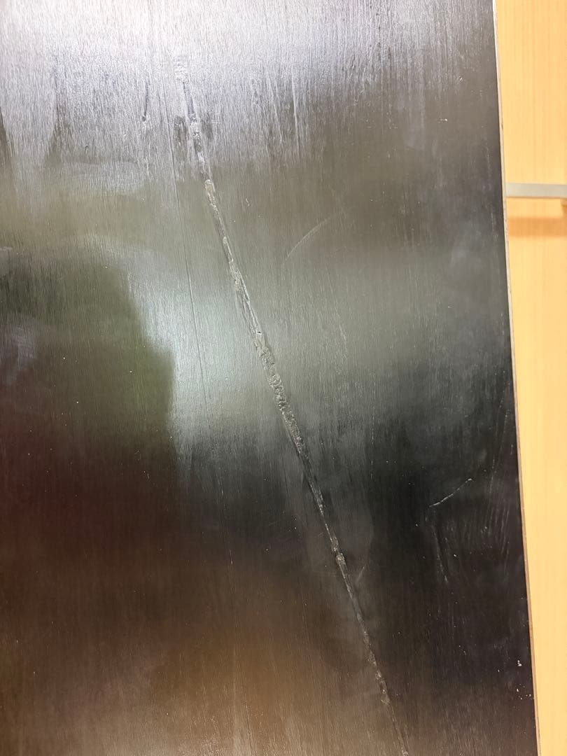 salomon hps taka 155 スノーボード