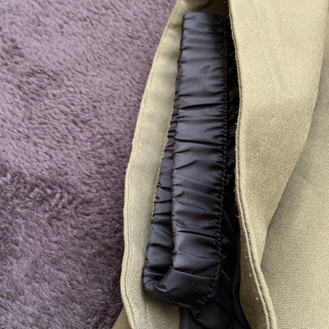 Phenix スキーウェアセット 150サイズ ネイビー/グリーン