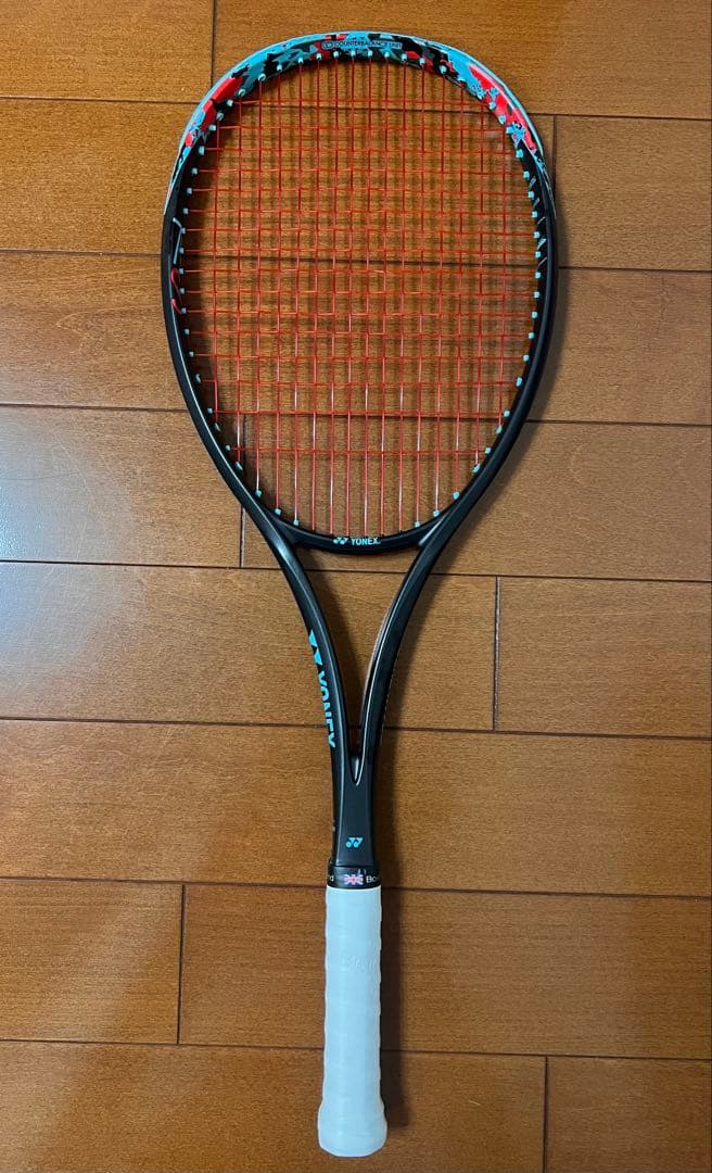 ジオブレイク70S UL0