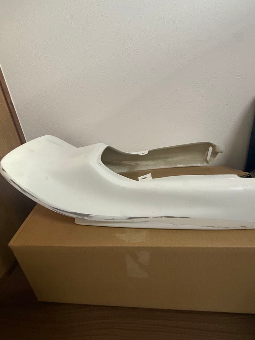 yyy　vtz250テール