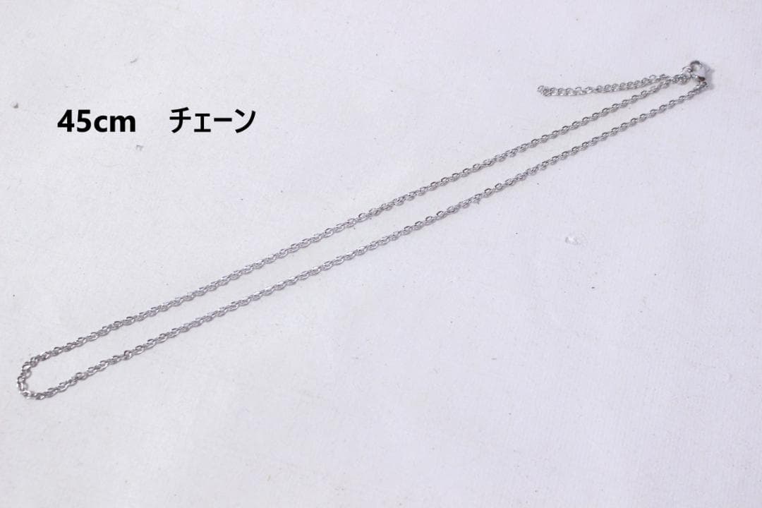 40s　スウィートハートジュエリー　パフィハート　シルバー　十字架　クロス