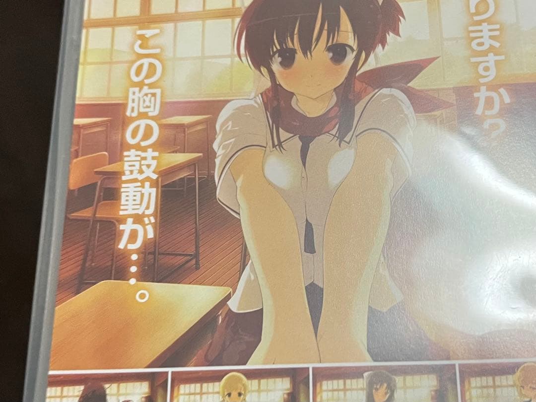 switch シノビリフレ SENRAN KAGURA Premium