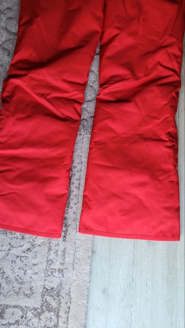 phenix フェニックス ジュニア スキーウェア上下 サイズ150