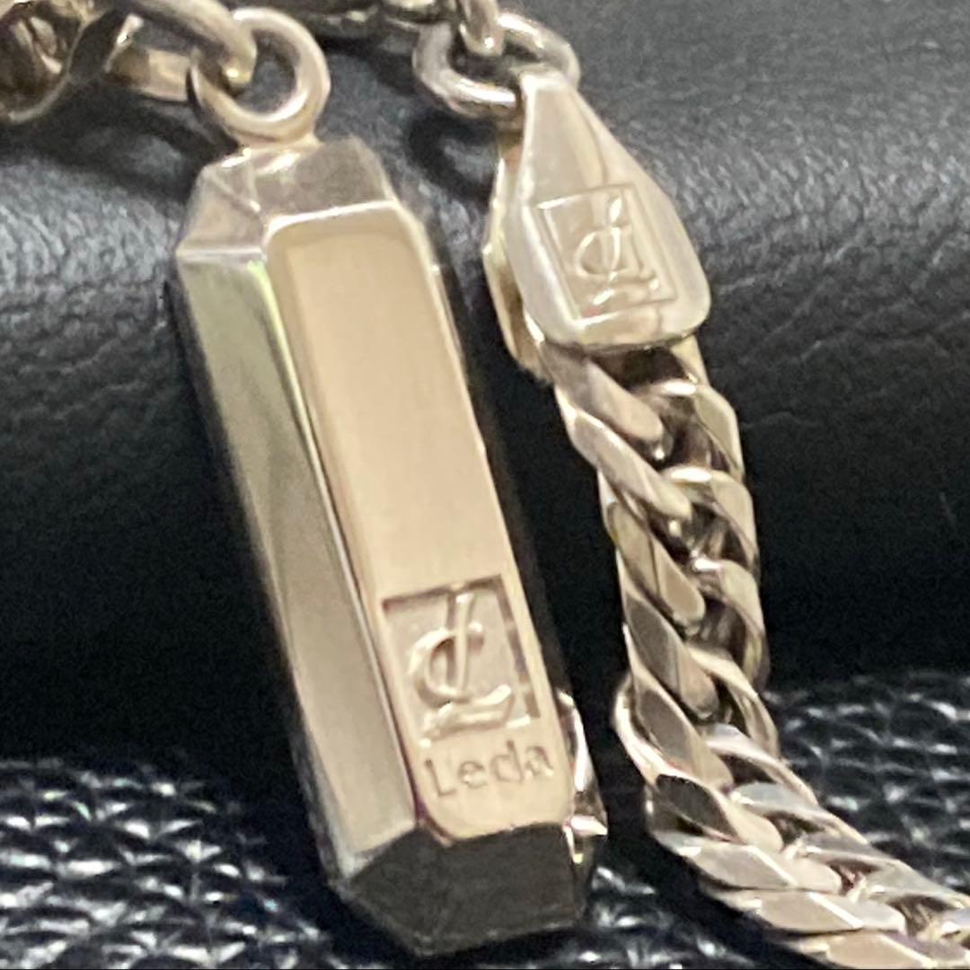 プチシルマのジュエリーコレクション レダシルマe′s INGOT レダLeda