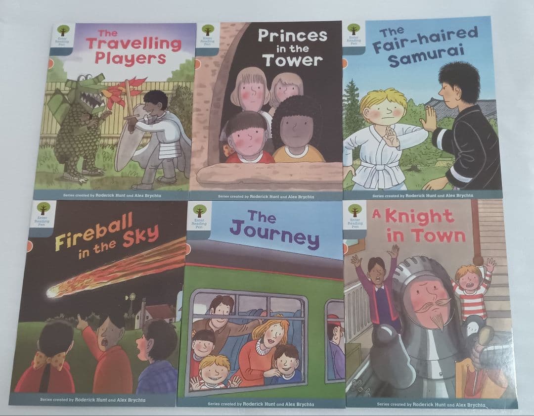 Iamashiwakaページ★+5DD