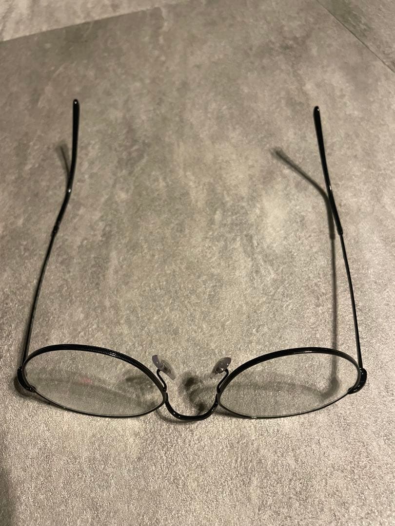 Ray ban レイバン　調光サングラス　RB3565 JACK ジャック