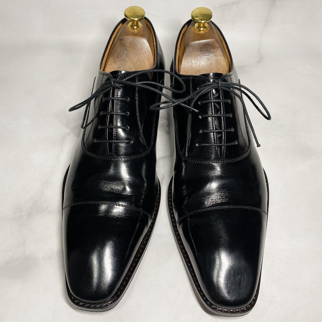 【早い者勝ち】【スピード発送】REGAL ストレートチップ 911R