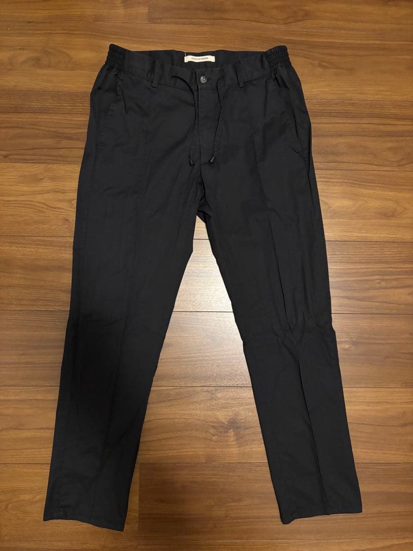 giab'sARCHIVIO ジャブスアルキヴィオMASACCINO A3802