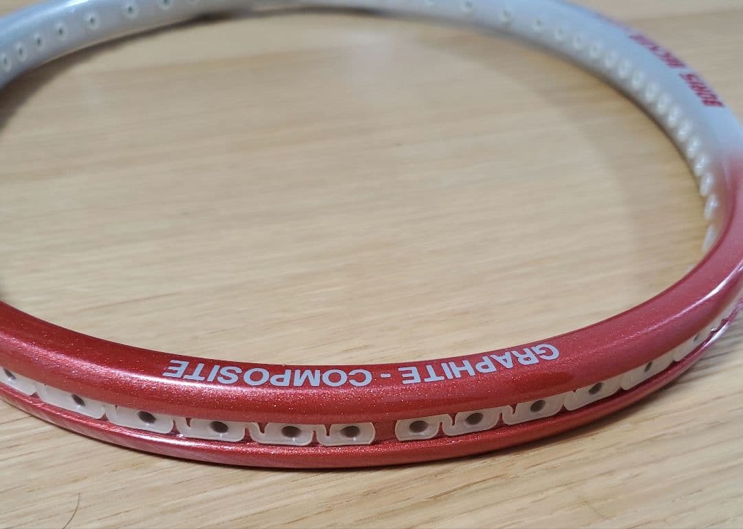 新品未使用プーマボリスベッカーウイナー特別限定品 dassler puma