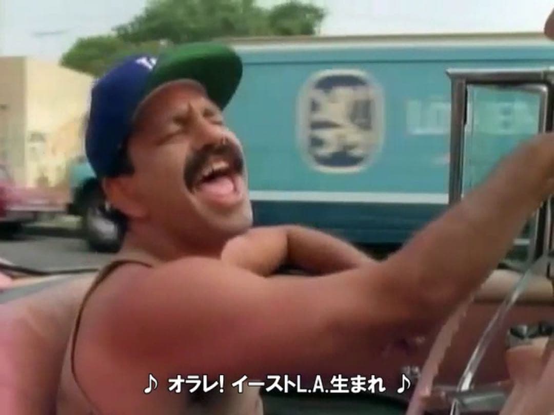 Cheech&Chong チーチ& チョン 大麻 マリファナ ガンジャ CBD