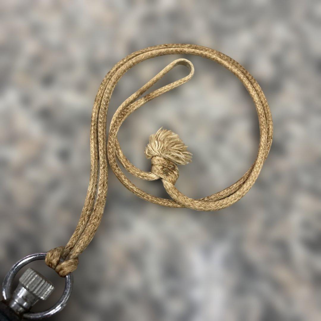 E*1様 SEIKO セイコー ストップウォッチ 1/10 レトロ ヴィンテージ