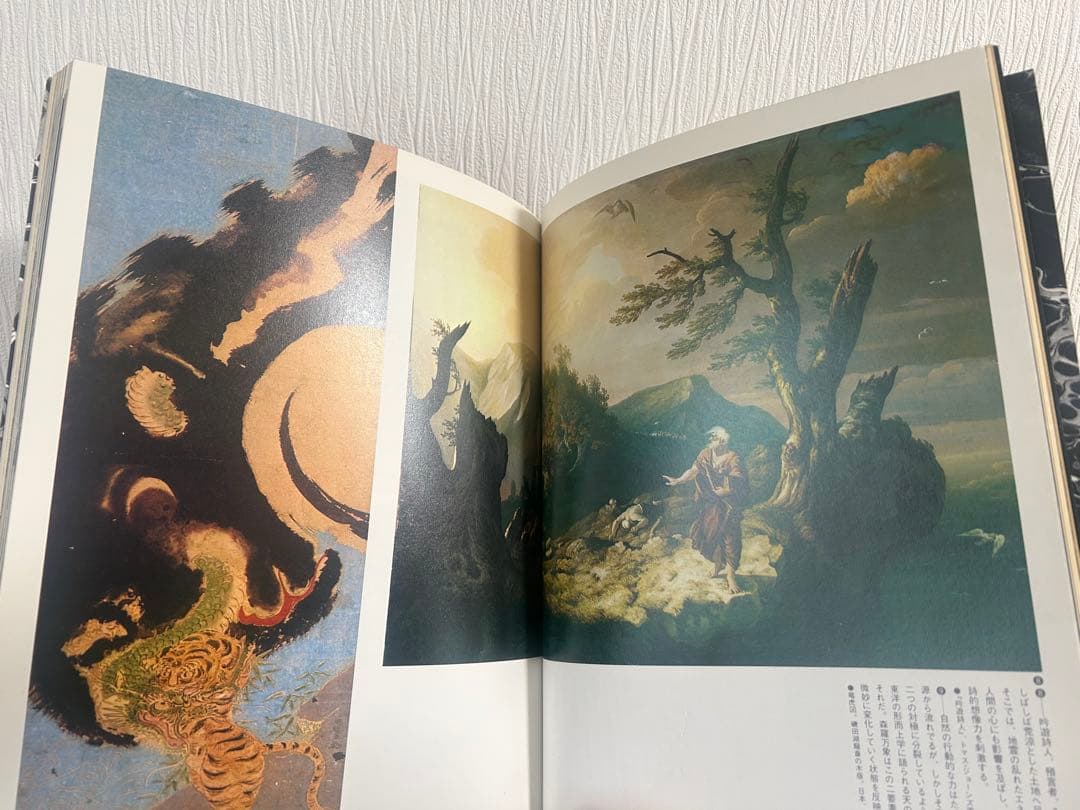 イメージの博物誌 10冊セット 平凡社 神秘学 本　錬金術　占星術　密教　龍