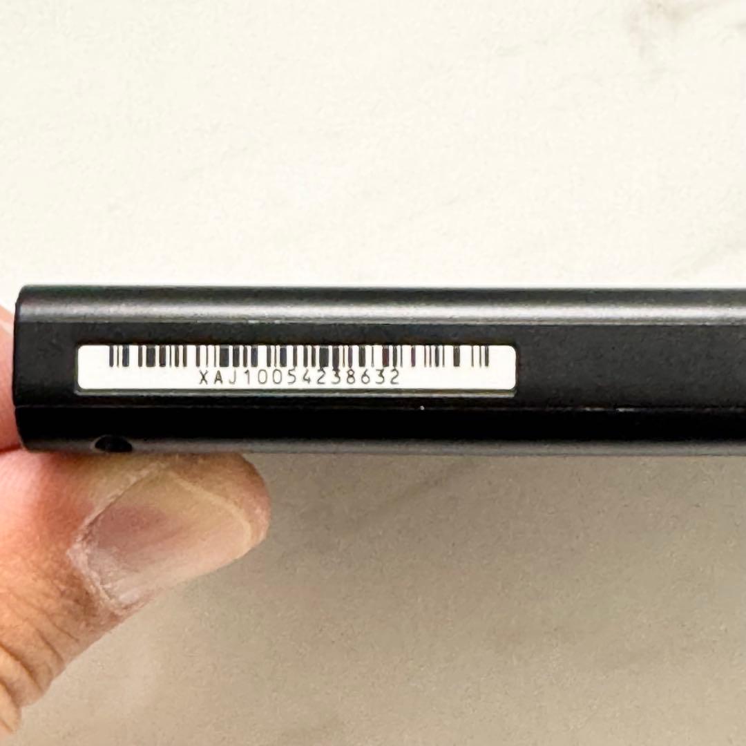 【動作確認済み】Nintendo Switch 本体のみ 2019年