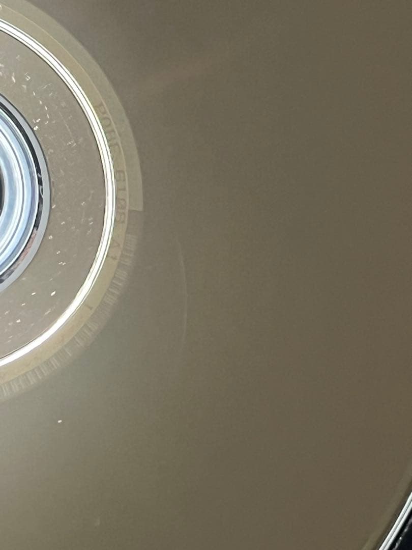 水曜スペシャル 川口浩探検シリーズ 野性の脅威・猛獣編 初回限定 DVD BOX