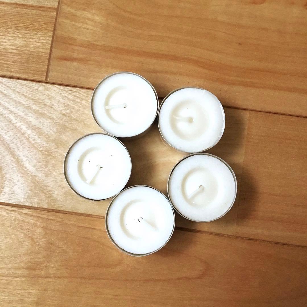 伽羅　ベトナム産沈香木　日本製茶香炉　2点セット　まとめ売り