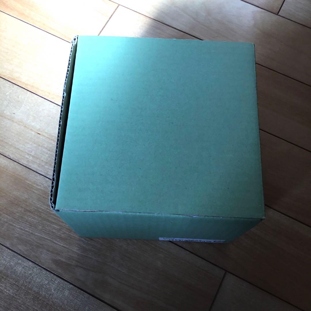 伽羅　ベトナム産沈香木　日本製茶香炉　2点セット　まとめ売り