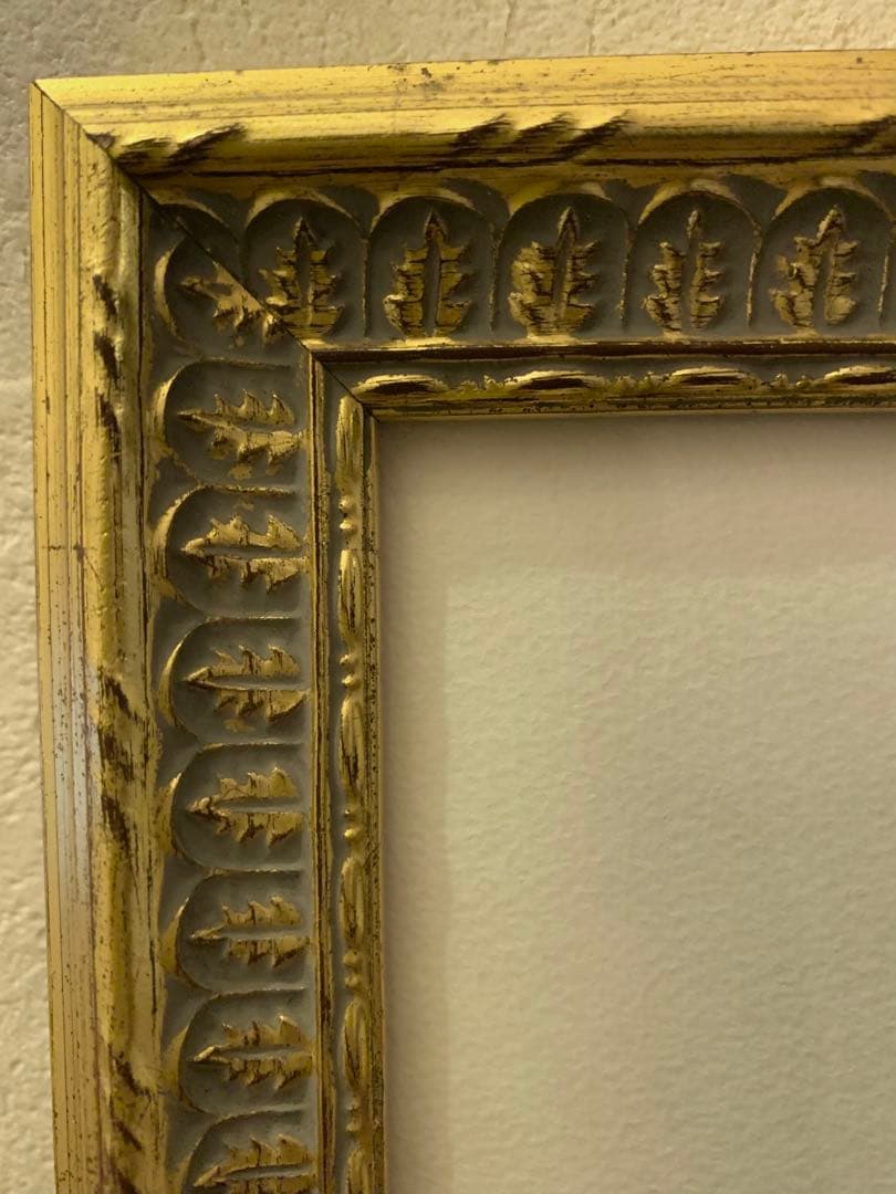 天野喜孝『サロメ』リトグラフ