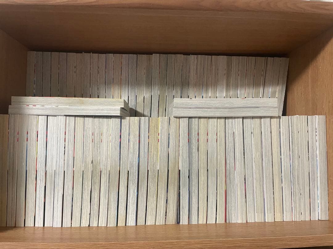 史上最強の弟子ケンイチ　トキワ来たれり　全巻