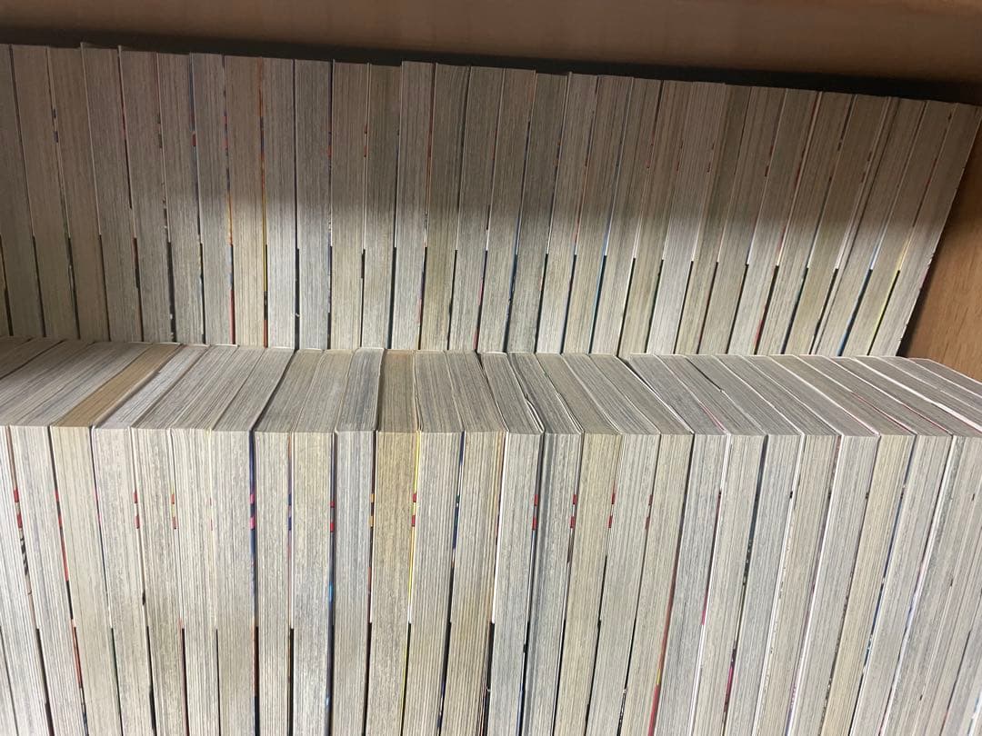 史上最強の弟子ケンイチ　トキワ来たれり　全巻