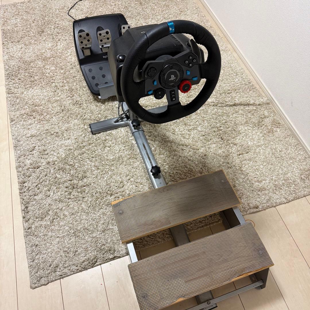 Playseat プレイシート レーシング