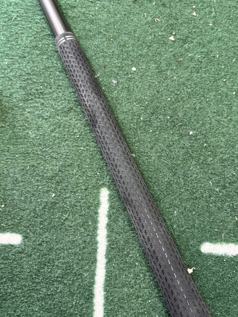 Cobra DS Adapt アイアンセット 5本セット