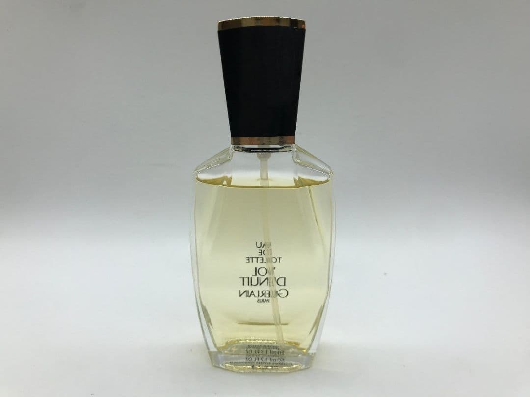 香水 ゲラン GUERLAIN ヴォルトニュイ夜間飛行オードトワレEDT50ml