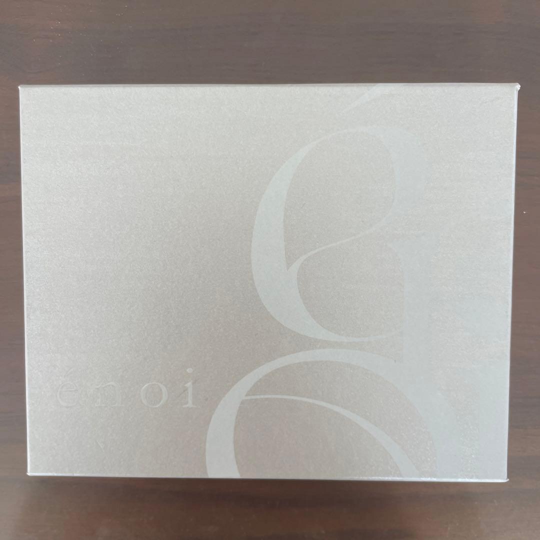 enoi プラチナマグ20色セット