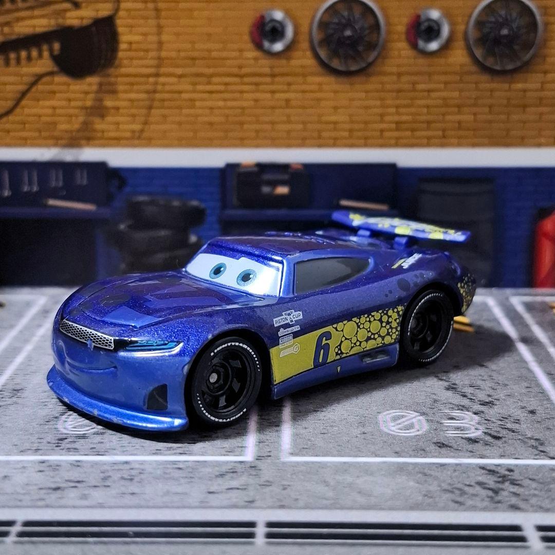 yuka様 リクエスト 10点 まとめ商品