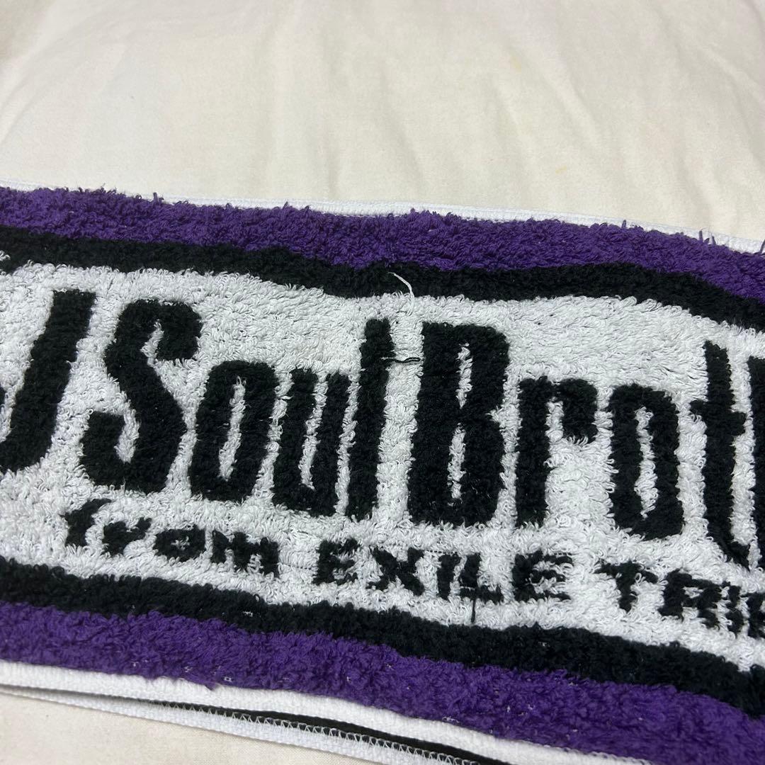 三代目 マフラータオル フラッグ まとめ売り