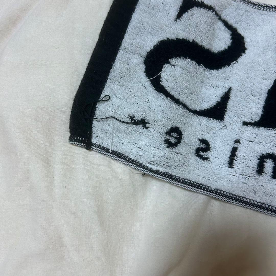 三代目 マフラータオル フラッグ まとめ売り