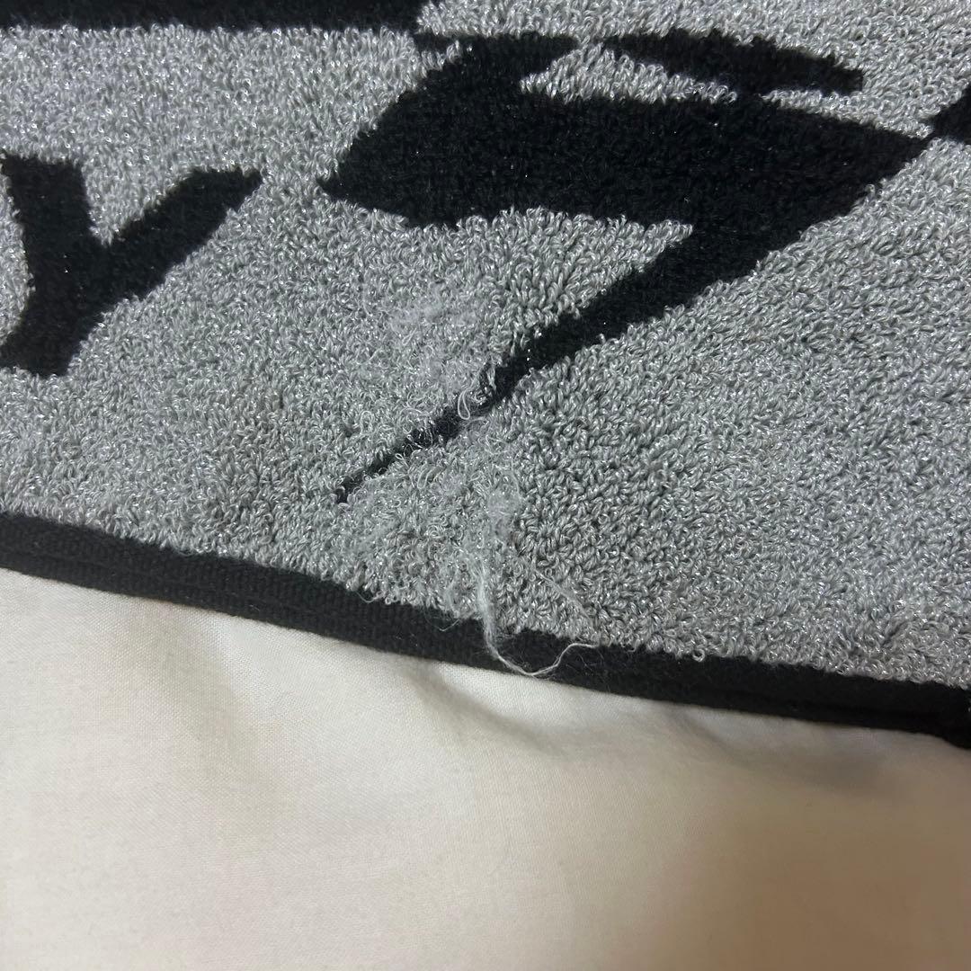 三代目 マフラータオル フラッグ まとめ売り