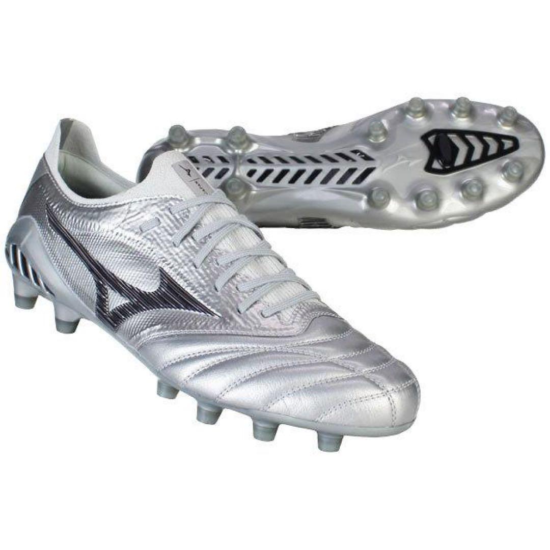 モレリアネオ3BJAPAN 26.5cm