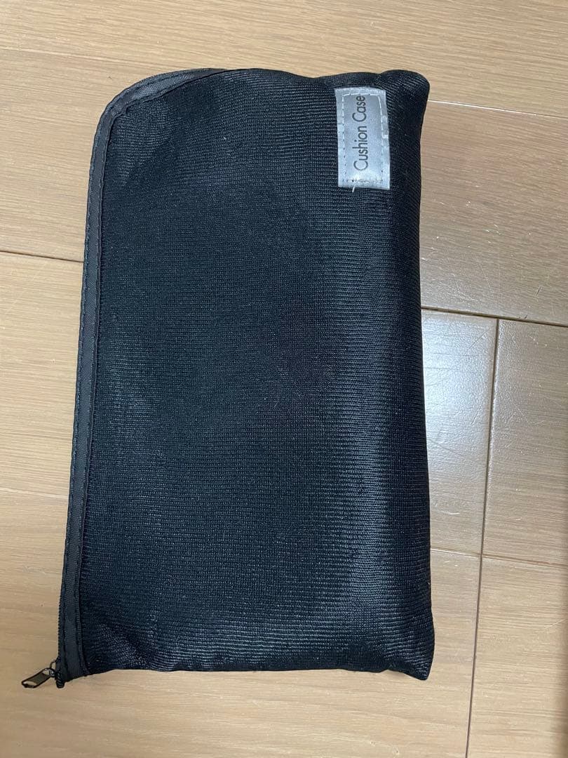 キッコーマン ルミテスターSmart スマート ATPふき取り検査システム